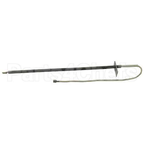 428-120S Compatible Prince Castle Element - 69V/550W