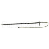 428-120S Compatible Prince Castle Element - 69V/550W