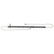 428-168S Compatible Midwest Appliance Parts Heater Assembly, 4 Elemen Ts, 428-D, 428-E