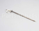 428-170S Prince Castle Gm Kit,Repl.heater (428-Bxed)