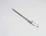 428-170S Prince Castle Gm Kit,Repl.heater (428-Bxed)