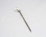 428-170S Prince Castle Gm Kit,Repl.heater (428-Bxed)