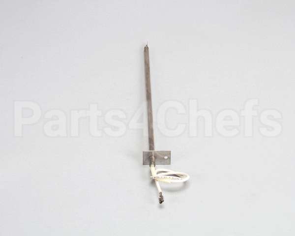 428-170S Prince Castle Gm Kit,Repl.heater (428-Bxed)