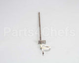 428-170S Prince Castle Gm Kit,Repl.heater (428-Bxed)