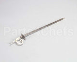428-170S Prince Castle Gm Kit,Repl.heater (428-Bxed)