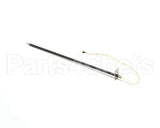 428-185S Prince Castle Kit,Repl Heater 720W,80V,15.75