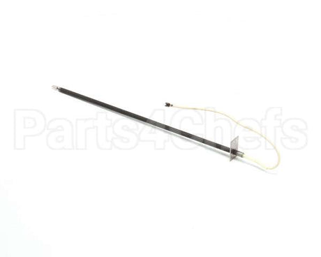 428-185S Prince Castle Kit,Repl Heater 720W,80V,15.75