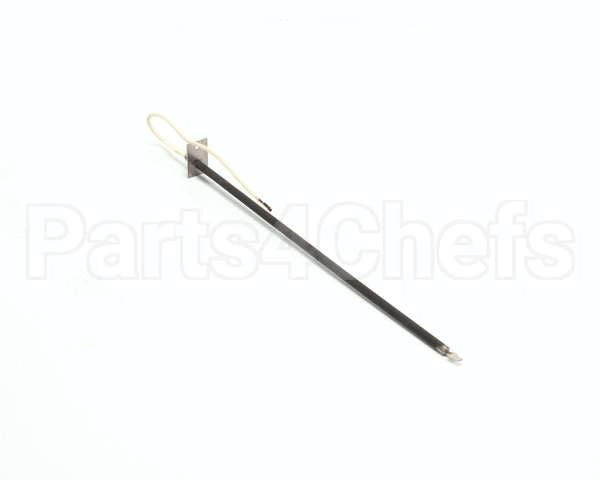 428-185S Prince Castle Kit,Repl Heater 720W,80V,15.75