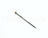 428-185S Prince Castle Kit,Repl Heater 720W,80V,15.75