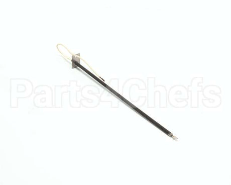 428-185S Prince Castle Kit,Repl Heater 720W,80V,15.75