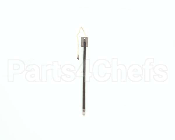 428-185S Prince Castle Kit,Repl Heater 720W,80V,15.75