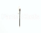 428-185S Prince Castle Kit,Repl Heater 720W,80V,15.75