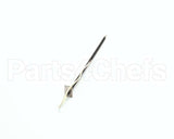 428-185S Prince Castle Kit,Repl Heater 720W,80V,15.75