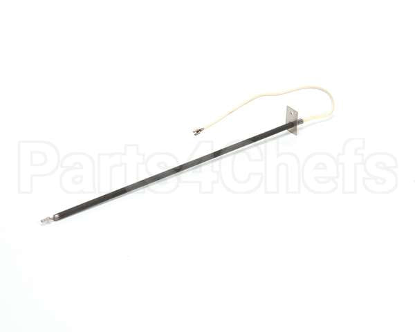 428-185S Prince Castle Kit,Repl Heater 720W,80V,15.75
