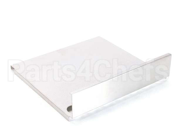 428-223 Prince Castle Crumb Tray