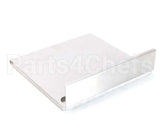428-223 Prince Castle Crumb Tray