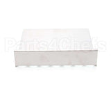 428-223 Prince Castle Crumb Tray