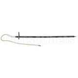 428-255S Compatible Prince Castle Heater Kit