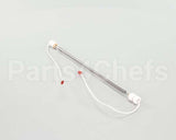 428-257S Prince Castle Gm Kit,Quartz Heater 900W 120V