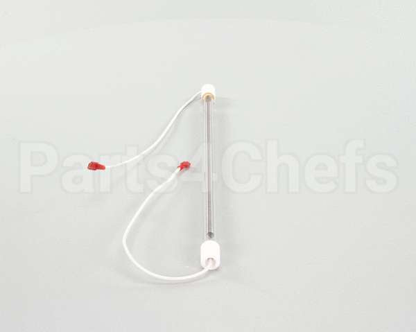 428-257S Prince Castle Gm Kit,Quartz Heater 900W 120V