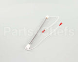 428-257S Prince Castle Gm Kit,Quartz Heater 900W 120V