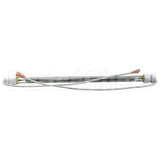 428-291S Compatible Prince Castle Quartz Element - 120V/730W