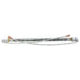 428-291S Compatible Prince Castle Quartz Element - 120V/730W