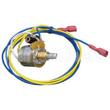 428-441S Compatible Prince Castle Speed Control Assembly