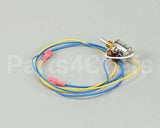 428-441S Prince Castle Assembly,Speed Control 200-240V