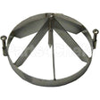 428-6 Compatible Nemco Blade Assy 6 Section