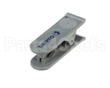 42800.1184 Thermoplan Grease Weicon Al-H, 100G