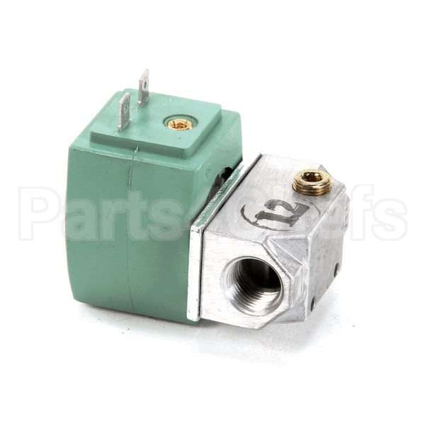 428045-00003 Compatible Vulcan Valve, Solenoid