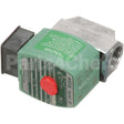 428045-1 Compatible Hobart Solenoid Valve