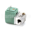 428045-3 Compatible Vulcan Valve, Solenoid