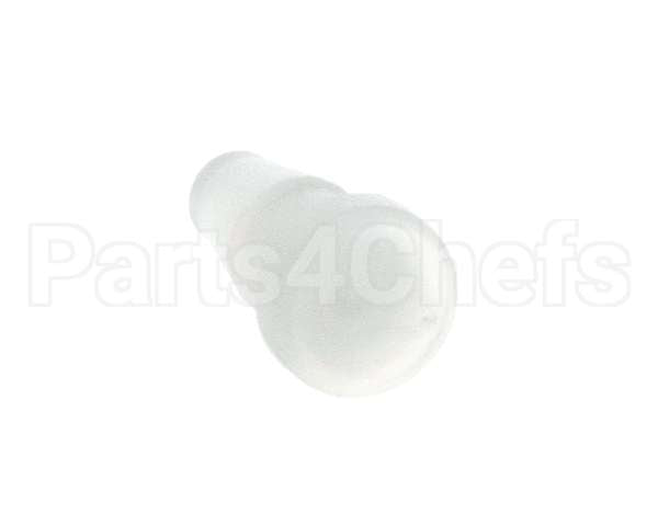 42806.0000 Bunn Plug, Barbed .188 Pp