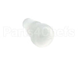 42806.0000 Bunn Plug, Barbed .188 Pp