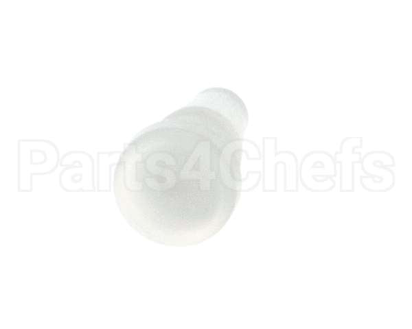 42806.0000 Bunn Plug, Barbed .188 Pp