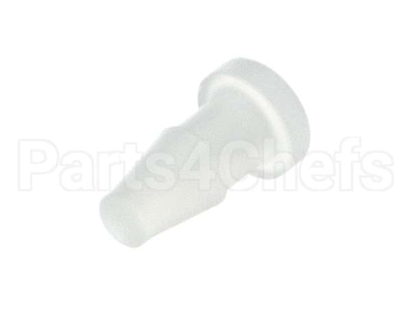 42806.0000 Bunn Plug, Barbed .188 Pp