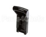 428096 Stoelting Black Handle And Cover