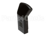 428096 Stoelting Black Handle And Cover