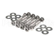 42810-0025 Middleby Tool,Lift Bracket Kit