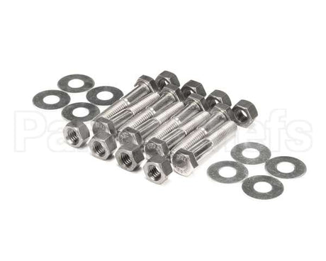42810-0025 Middleby Tool,Lift Bracket Kit