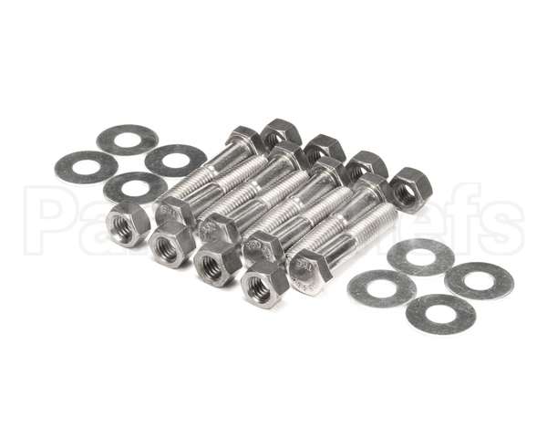 42810-0025 Middleby Tool,Lift Bracket Kit