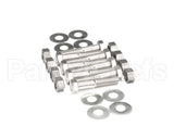 42810-0025 Middleby Tool,Lift Bracket Kit