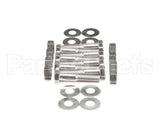 42810-0025 Middleby Tool,Lift Bracket Kit