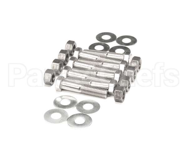 42810-0025 Middleby Tool,Lift Bracket Kit