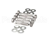 42810-0025 Middleby Tool,Lift Bracket Kit