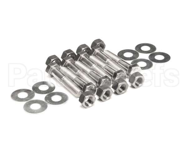 42810-0025 Middleby Tool,Lift Bracket Kit