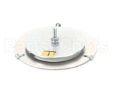 42810-0087 Middleby Kit,Air Shutter (Service Only)
