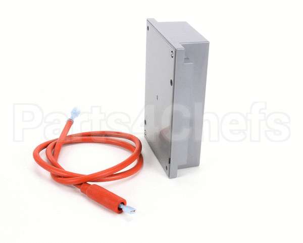 42810-0114 Middleby Kit,Ignition Module W/Adapter